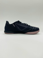 Adidas Top Sala Competition Футзалки Мужские