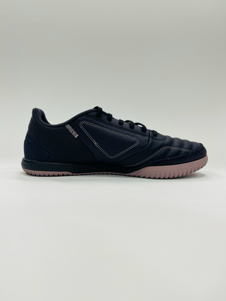 Adidas Top Sala Competition Футзалки Мужские