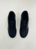 Adidas Top Sala Competition Футзалки Мужские