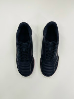 Adidas Top Sala Competition Футзалки Мужские