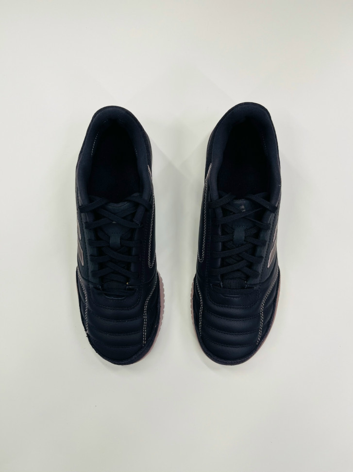 Adidas Top Sala Competition Футзалки Мужские