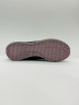 Adidas Top Sala Competition Футзалки Мужские