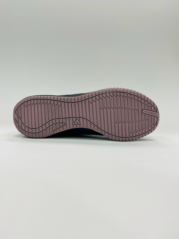 Adidas Top Sala Competition Футзалки Мужские
