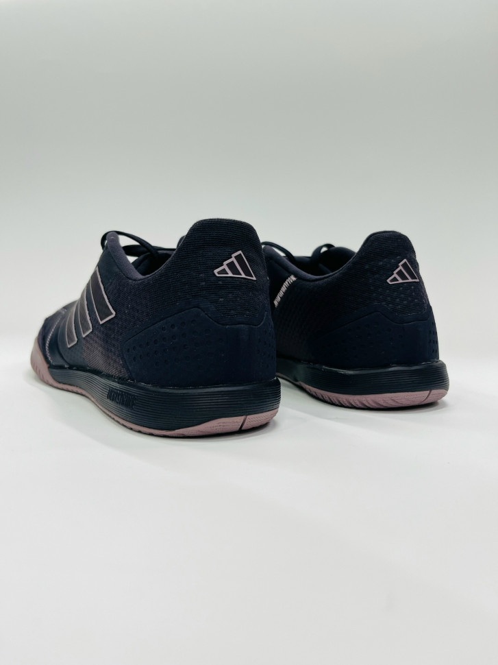 Adidas Top Sala Competition Футзалки Мужские