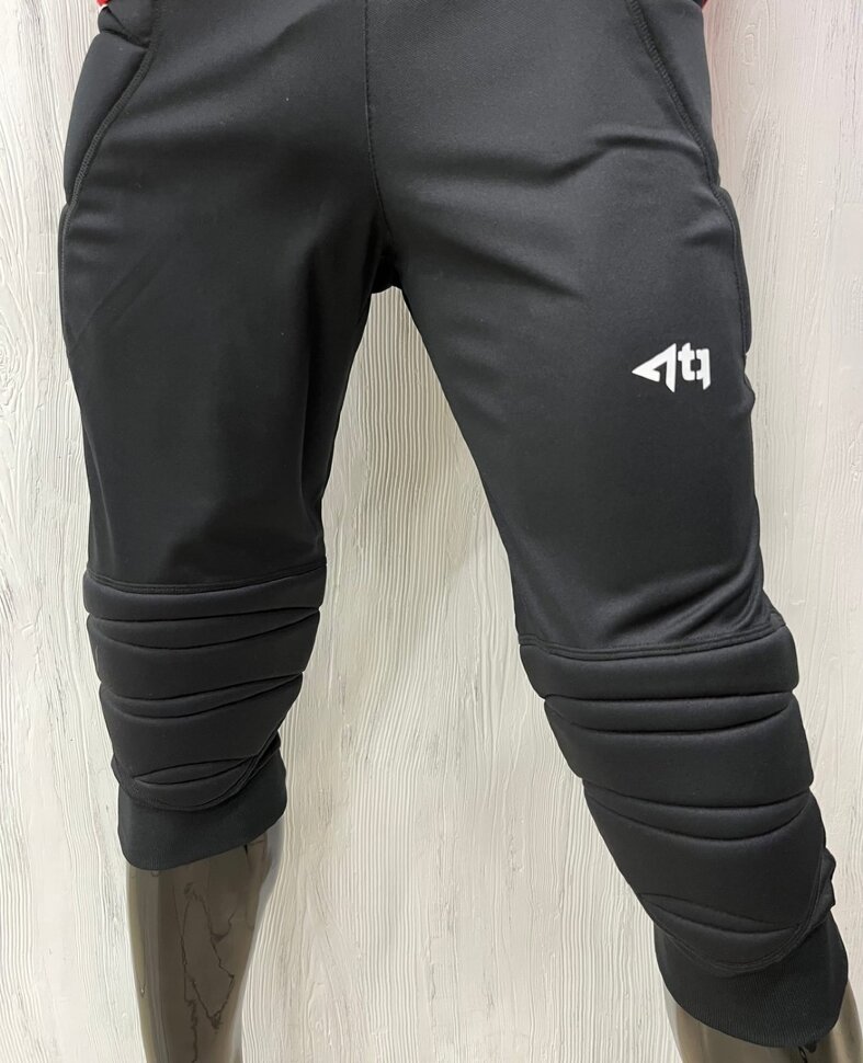Бриджи вратарские TQ Sports Best Keeper New