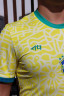 Футболка TQ Brazil Neymar