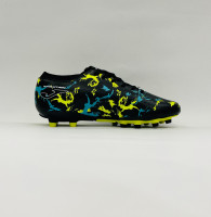 Joma Evolution Бутсы Мужские EVOW2301FG