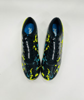 Joma Evolution Бутсы Мужские EVOW2301FG
