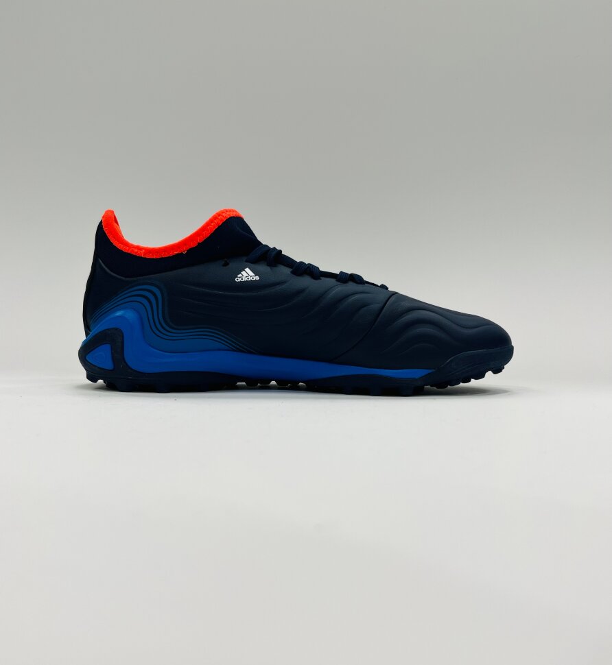 Adidas Copa Sense.3 Грунтовки Мужские GW4964