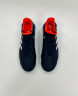 Adidas Copa Sense.3 Грунтовки Мужские GW4964
