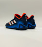 Adidas Copa Sense.3 Грунтовки Мужские GW4964