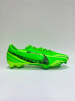 Nike Zoom Mercurial Vapor 15 Academy MDS FG/MG Бутсы Мужские FJ7200-300
