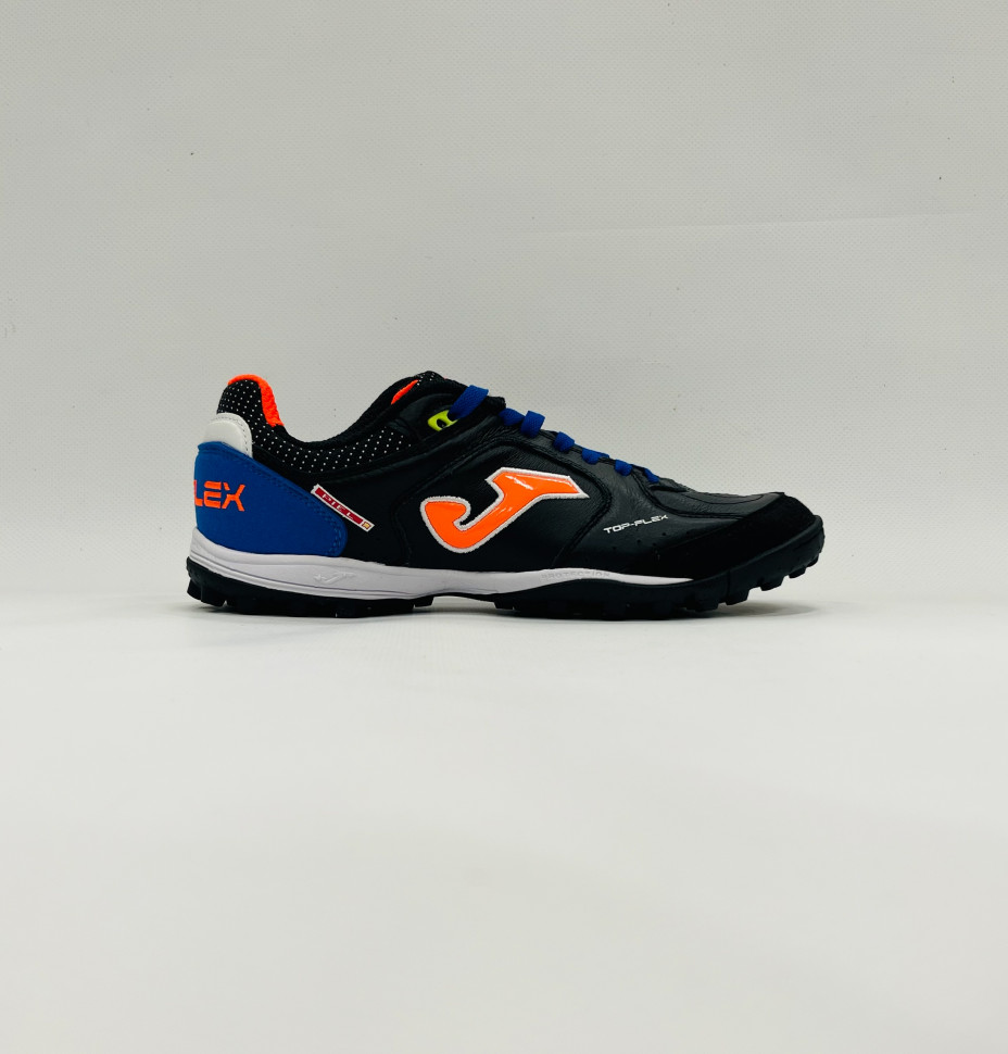 Joma Top Flex Грунтовки Мужские TOPW2201TF