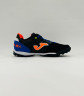 Joma Top Flex Грунтовки Мужские TOPW2201TF