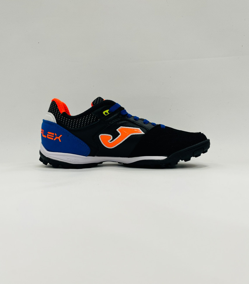 Joma Top Flex Грунтовки Мужские TOPW2201TF