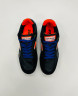 Joma Top Flex Грунтовки Мужские TOPW2201TF