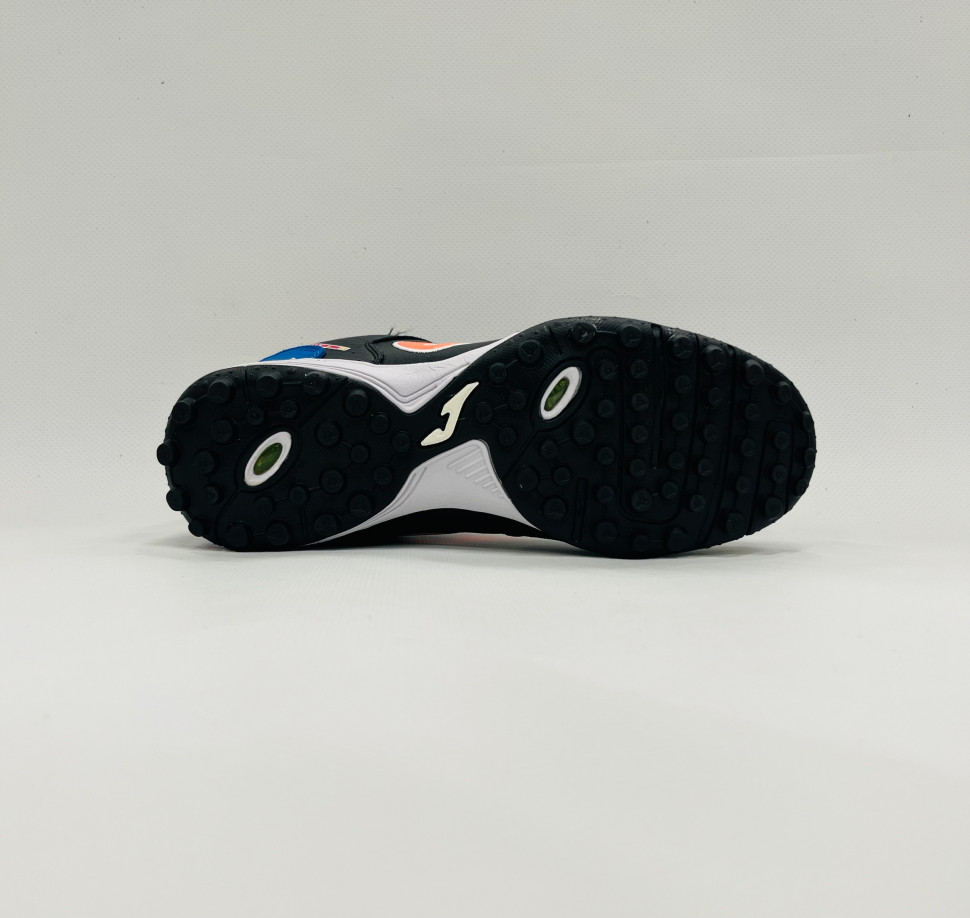 Joma Top Flex Грунтовки Мужские TOPW2201TF