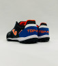 Joma Top Flex Грунтовки Мужские TOPW2201TF