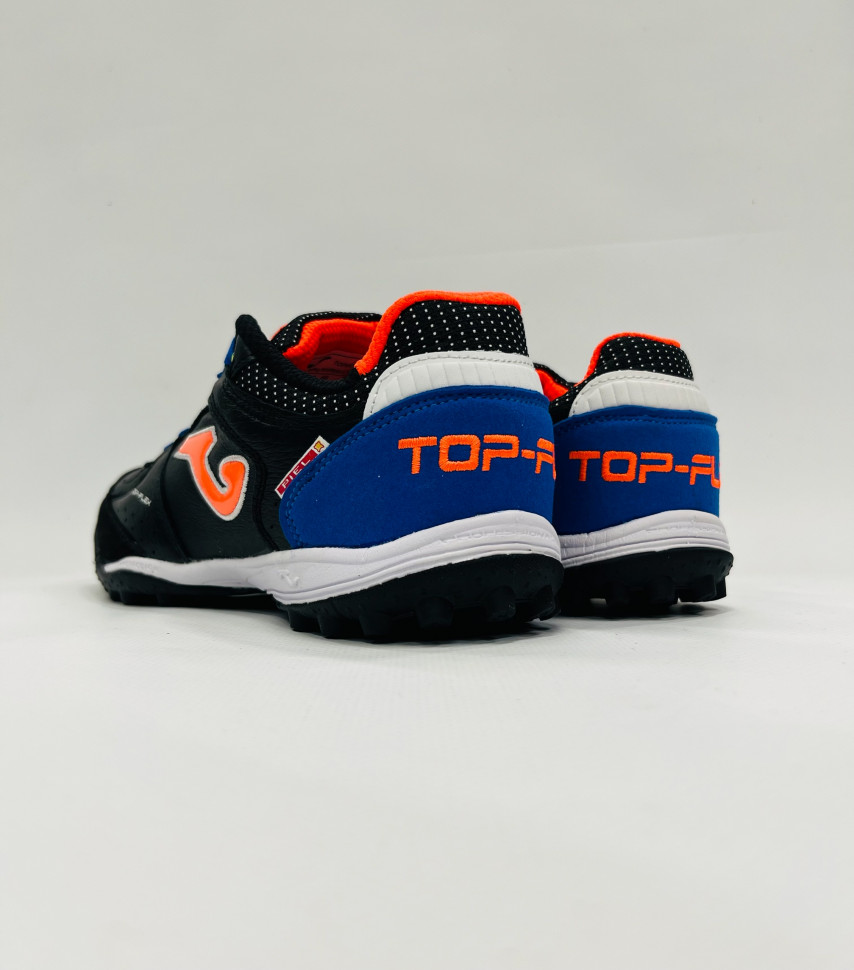 Joma Top Flex Грунтовки Мужские TOPW2201TF