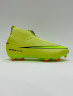 Nike Air Zoom Mercurial Superfly 10 Academy Бутсы Детские