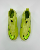 Nike Air Zoom Mercurial Superfly 10 Academy Бутсы Детские