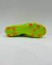 Nike Air Zoom Mercurial Superfly 10 Academy Бутсы Детские