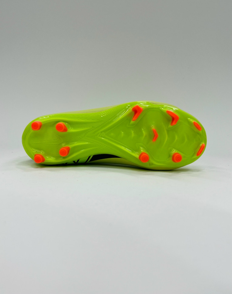 Nike Air Zoom Mercurial Superfly 10 Academy Бутсы Детские
