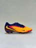 Nike Phantom 6 Low Academy 'Erling Haaland' FG/MG Бутсы Мужские