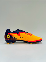 Nike Phantom 6 Low Academy 'Erling Haaland' FG/MG Бутсы Мужские