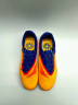 Nike Phantom 6 Low Academy 'Erling Haaland' FG/MG Бутсы Мужские
