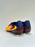 Nike Phantom 6 Low Academy 'Erling Haaland' FG/MG Бутсы Мужские