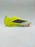 Adidas F50 League LL FG/MG Бутсы Мужские