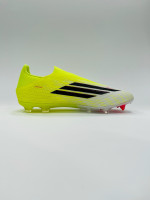 Adidas F50 League LL FG/MG Бутсы Мужские