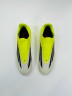 Adidas F50 League LL FG/MG Бутсы Мужские