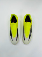 Adidas F50 League LL FG/MG Бутсы Мужские