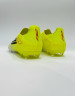 Adidas F50 League LL FG/MG Бутсы Мужские