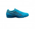 Mizuno Sala Club 2 Футзалки Мужские Q1GA1851-27