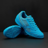Mizuno Sala Club 2 Футзалки Мужские Q1GA1851-27