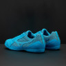 Mizuno Sala Club 2 Футзалки Мужские Q1GA1851-27
