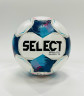 Мяч футбольный №5 Select Brillant Super TB 5703543403929