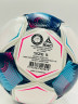 Мяч футбольный №5 Select Brillant Super TB 5703543403929