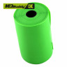 Эспандер сопротивления MDBuddy MD1320-TPERG