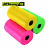 Эспандер сопротивления MDBuddy MD1320-TPERG