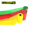 Эспандер сопротивления MDBuddy MD1320-TPERG
