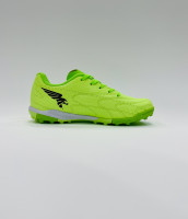 Joma Evolution Грунтовки Детские EVJW2511TF