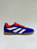 Adidas Predator Club Sala Футзалки Детские IF6417