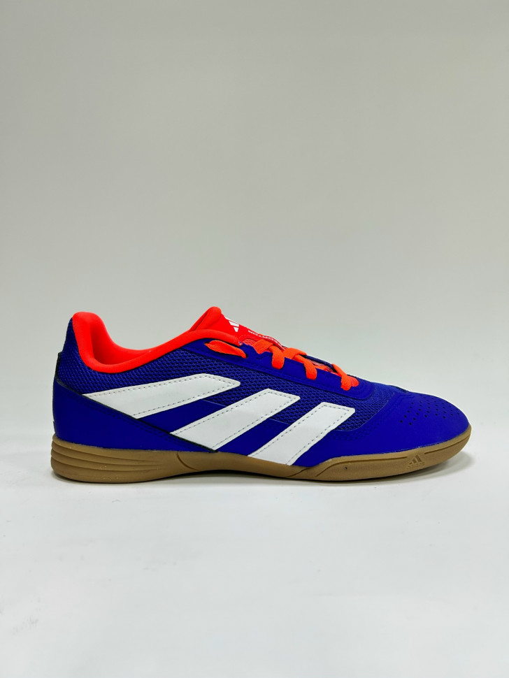 Adidas Predator Club Sala Футзалки Детские IF6417