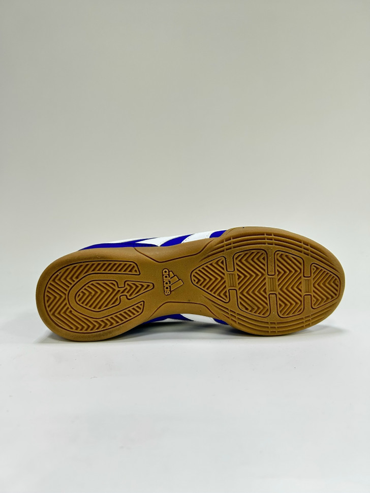 Adidas Predator Club Sala Футзалки Детские IF6417