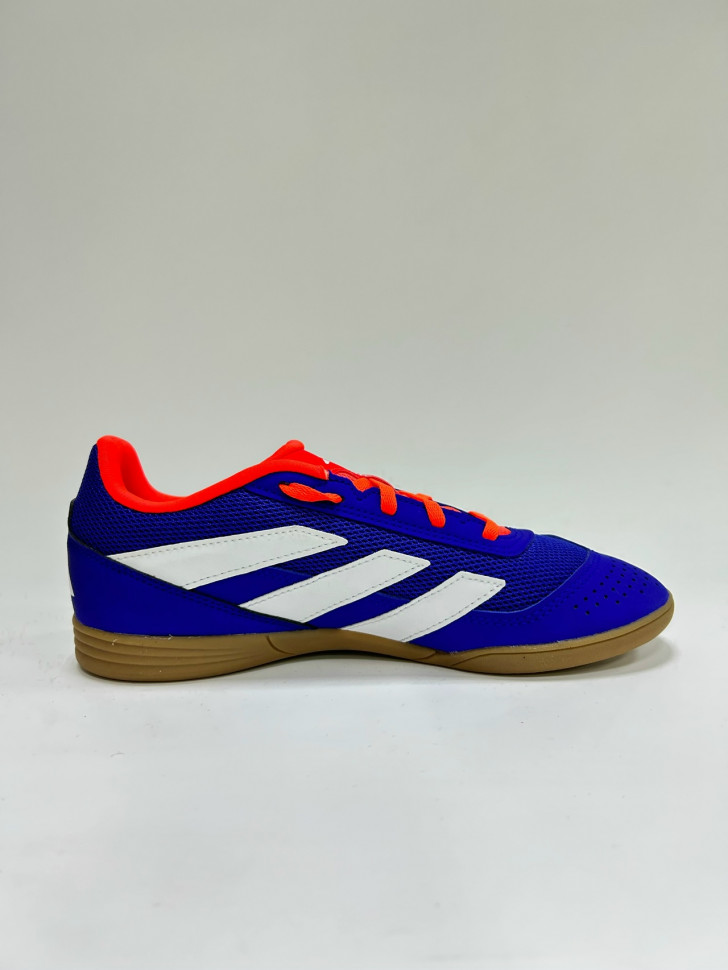 Adidas Predator Club Sala Футзалки Детские IF6417