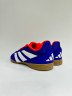 Adidas Predator Club Sala Футзалки Детские IF6417